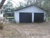 225 Nw 4th St, High Springs, Florida  Image #5679885