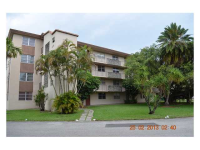 photo for 5275 Nw 10th Ct Apt 403
