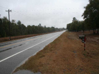 6098a Highway 77, Chipley, Florida  Image #5680422