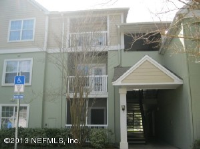 photo for 7701 Timberlin Park Blvd Apt 715