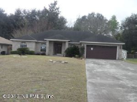 photo for 8956 Country Mill Ln