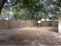 2024 Nw 31st Pl, Gainesville, Florida  Image #5680750
