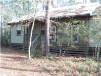 photo for 523 Mallet Bayou Rd