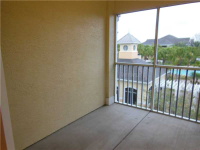 9404 Crescent Loop Cir Apt 7, Tampa, Florida  Image #5682123