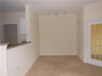 9404 Crescent Loop Cir Apt 7, Tampa, Florida  Image #5682119