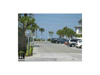 1 Windrush Blvd # 84, Indian Rocks Beach, Florida  Image #5682561
