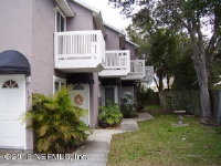 413 13th Ave N, Jacksonville Beach, Florida  Image #5682562