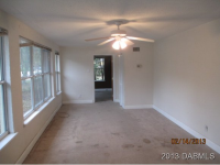 807 Flomich St, Daytona Beach, Florida  Image #5682620