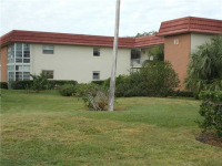 photo for 83 Crooked Tree Ln Apt 106