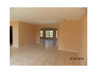 5904 Killarney Ave, Fort Pierce, Florida  Image #5684563