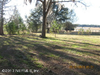 8048 County Line Rd, Melrose, Florida  Image #5685146
