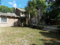 1370 43rd Ave, Vero Beach, Florida  Image #5686924