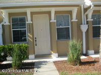 13022 Sunset Lake Dr, Jacksonville, Florida  Image #5687981