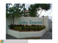 118 Lake Emerald Dr Apt 407, Oakland Park, Florida  Image #5688413