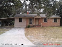 photo for 1330 Clinch Dr