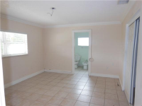 11034 Sw 51st Ter, Miami, Florida  Image #5688493