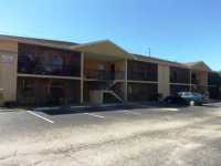 photo for 5331 Summerlin Rd Apt 3101