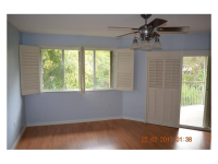964 Nw 92nd Ter # 12d2l, Fort Lauderdale, Florida  Image #5689142