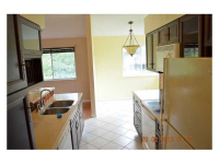 964 Nw 92nd Ter # 12d2l, Fort Lauderdale, Florida  Image #5689135