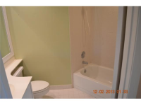 964 Nw 92nd Ter # 12d2l, Fort Lauderdale, Florida  Image #5689140