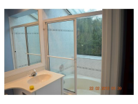 964 Nw 92nd Ter # 12d2l, Fort Lauderdale, Florida  Image #5689143
