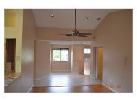 964 Nw 92nd Ter # 12d2l, Fort Lauderdale, Florida  Image #5689136