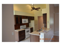 964 Nw 92nd Ter # 12d2l, Fort Lauderdale, Florida  Image #5689134