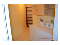 964 Nw 92nd Ter # 12d2l, Fort Lauderdale, Florida  Image #5689145