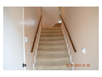 964 Nw 92nd Ter # 12d2l, Fort Lauderdale, Florida  Image #5689133