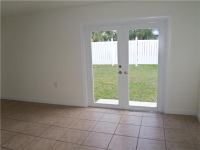 1420 Sw Dyer Point Rd, Palm City, Florida  Image #5689252