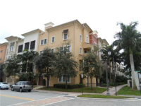 photo for 2900 Nw 125th Ave Apt 3106