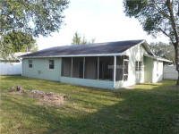 170 Hibiscus Ln, Kissimmee, Florida  Image #5690911