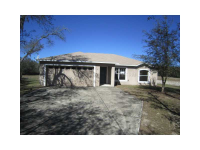 photo for 323 Erie Ct