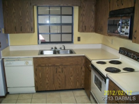 216 Glenview Blvd Apt 201, Daytona Beach, Florida  Image #5691379