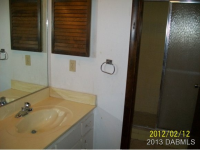 216 Glenview Blvd Apt 201, Daytona Beach, Florida  Image #5691380