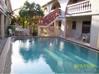 216 Glenview Blvd Apt 201, Daytona Beach, Florida  Image #5691377