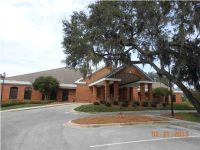 3303 Country Club Dr, Lynn Haven, Florida  Image #5691476
