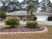 photo for 3303 Country Club Dr