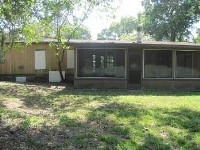 4609 Se 27th St, Okeechobee, Florida  Image #5691741