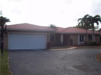 photo for 1808 Nw 115th Way