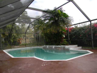 955 Sw Sand Oak Dr, Palm City, Florida  Image #5695030