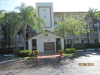 photo for 901 Sw 141st Ave Apt M109