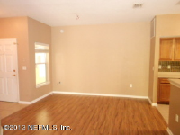 photo for 8235 Lobster Bay Ct Unit 106
