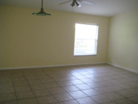 374 Dover Pl Apt 804, Naples, Florida  Image #5696016