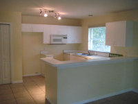 374 Dover Pl Apt 804, Naples, Florida  Image #5696015