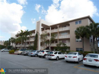 photo for 1602 Abaco Dr Apt D1