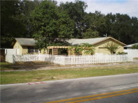 photo for 666 Lake Howell Rd