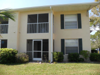 1100 Pondella Rd Apt 902, Cape Coral, Florida  Image #5697414