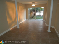 229 Sw 159th Way, Fort Lauderdale, Florida  Image #5698504
