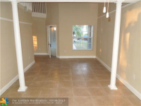 229 Sw 159th Way, Fort Lauderdale, Florida  Image #5698503